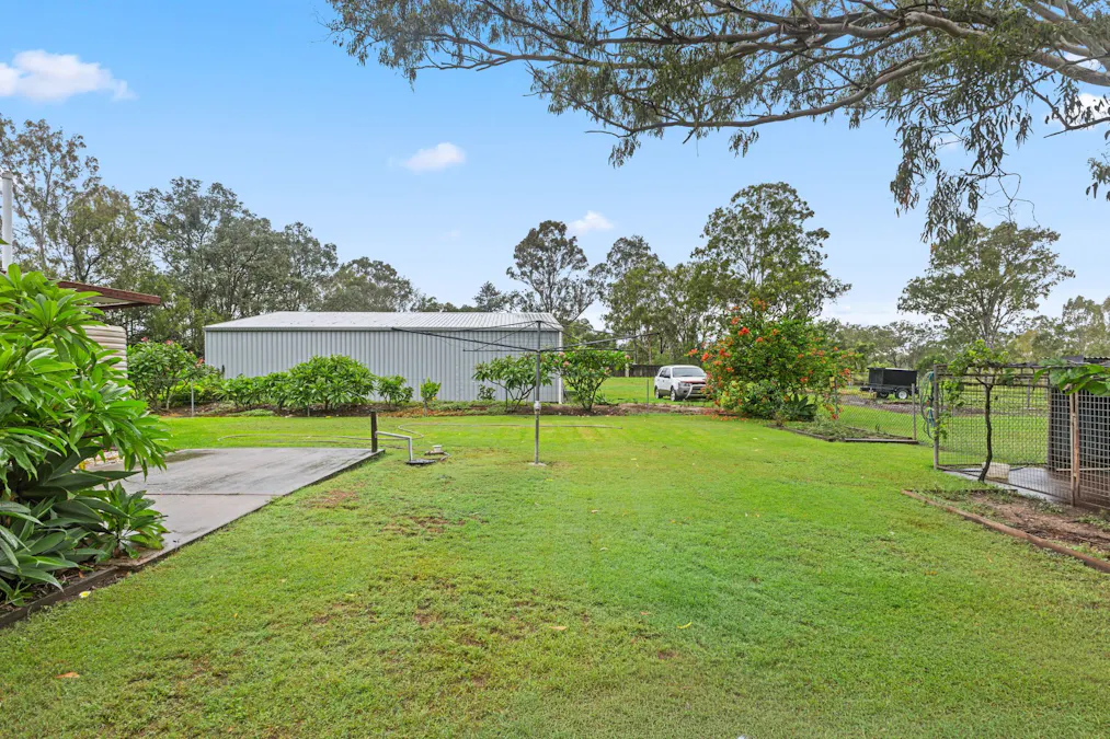 42 Brookside Place, Postmans Ridge, QLD, 4352 - Image 5