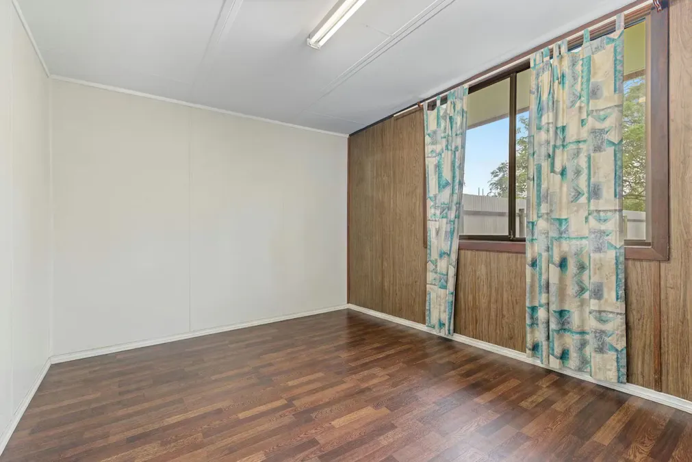 42 Brookside Place, Postmans Ridge, QLD, 4352 - Image 16