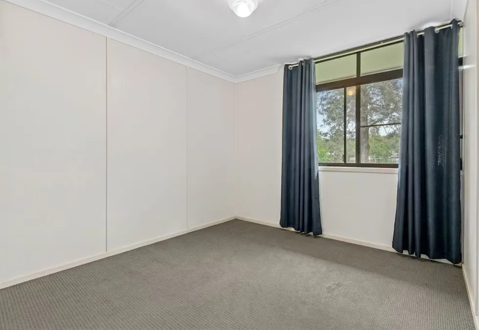 42 Brookside Place, Postmans Ridge, QLD, 4352 - Image 15