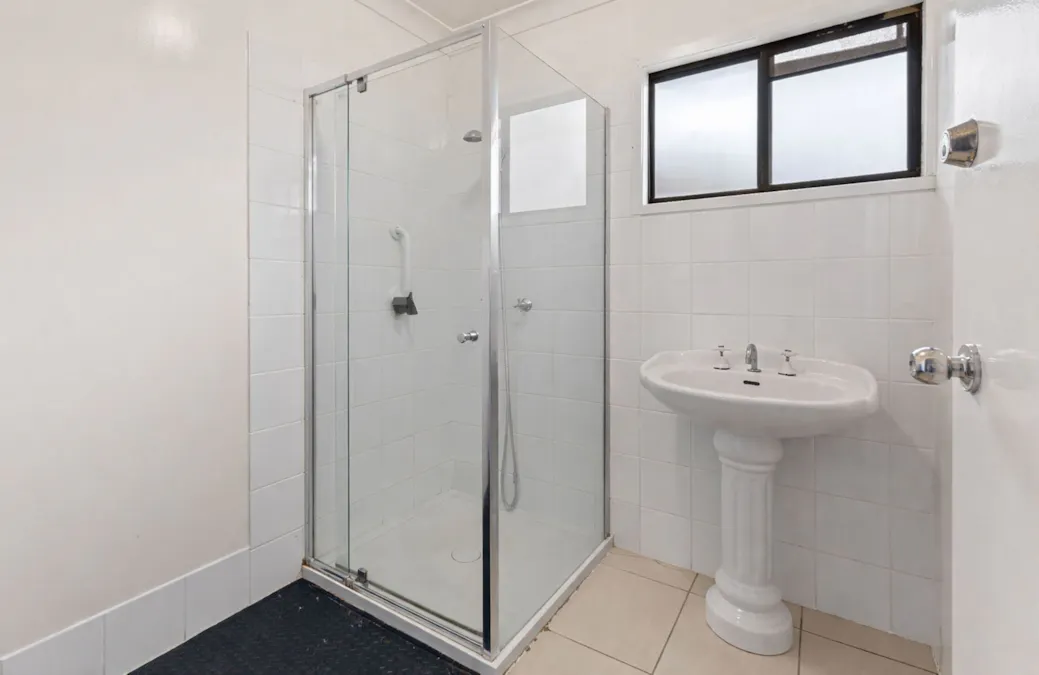 42 Brookside Place, Postmans Ridge, QLD, 4352 - Image 14