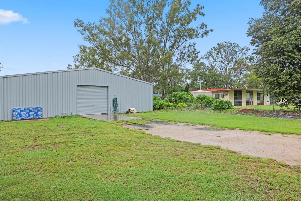 42 Brookside Place, Postmans Ridge, QLD, 4352 - Image 4