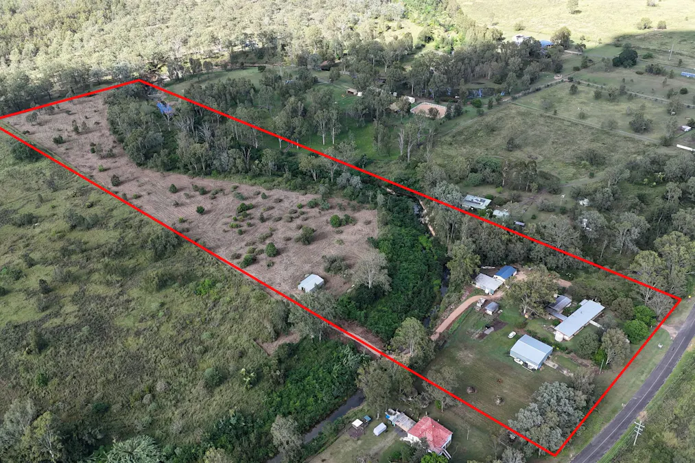 42 Brookside Place, Postmans Ridge, QLD, 4352 - Image 6