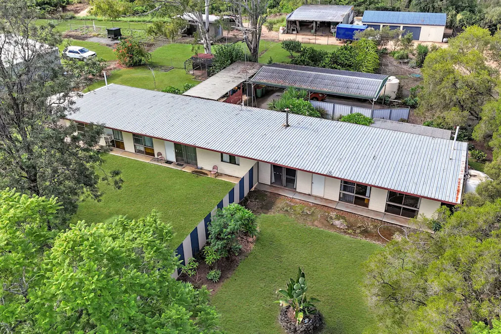 42 Brookside Place, Postmans Ridge, QLD, 4352 - Image 1