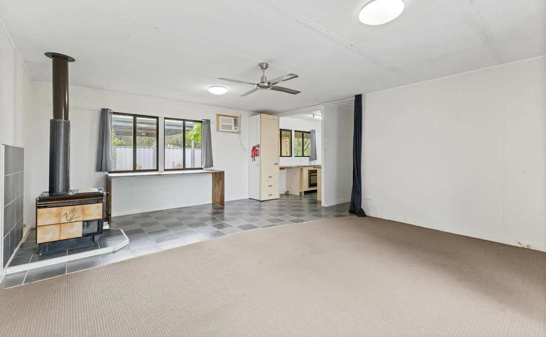 42 Brookside Place, Postmans Ridge, QLD, 4352 - Image 21
