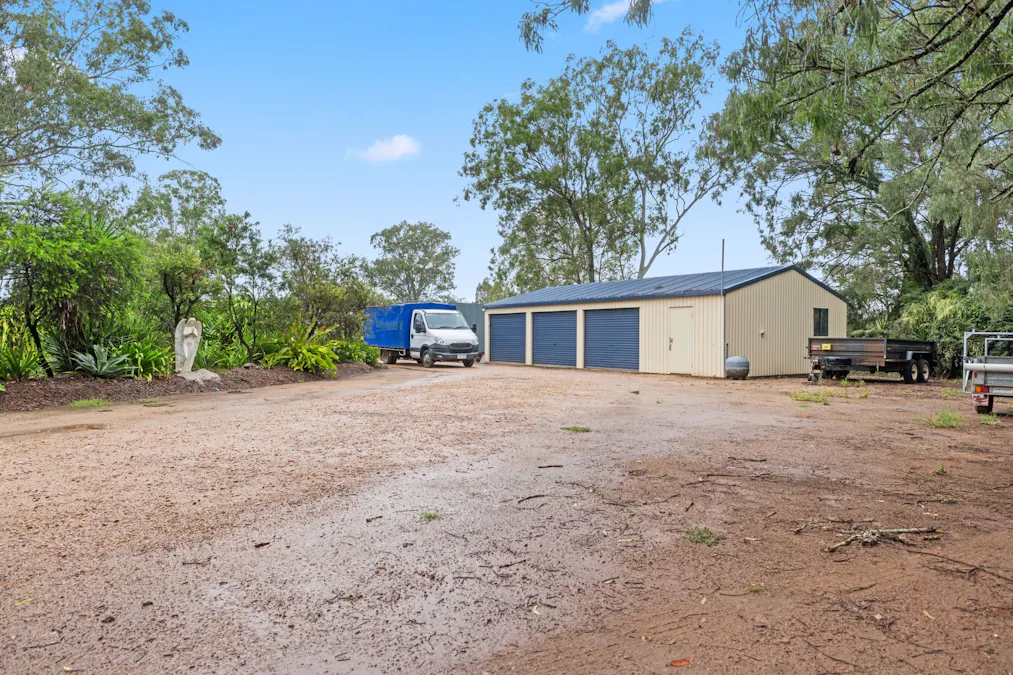 42 Brookside Place, Postmans Ridge, QLD, 4352 - Image 7