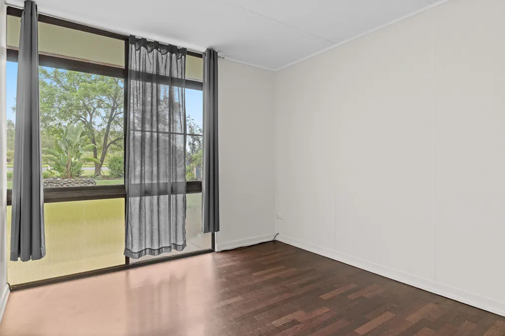 42 Brookside Place, Postmans Ridge, QLD, 4352 - Image 24