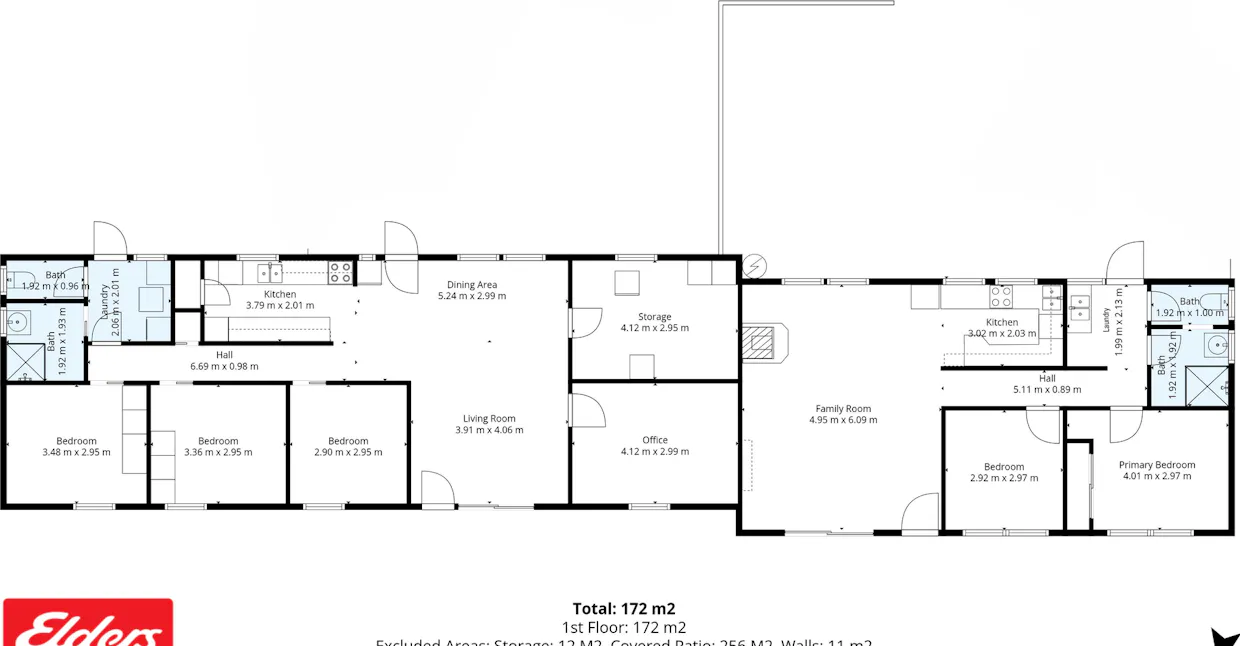 42 Brookside Place, Postmans Ridge, QLD, 4352 - Image 18