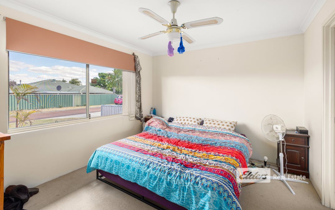 4 Clematis Lane, Glen Iris, WA, 6230 - Image 8