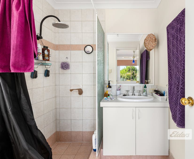 4 Clematis Lane, Glen Iris, WA, 6230 - Image 11