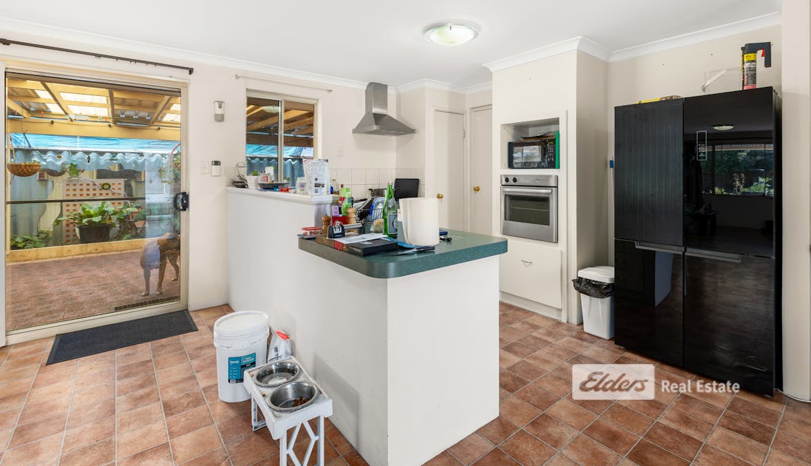 4 Clematis Lane, Glen Iris, WA, 6230 - Image 2