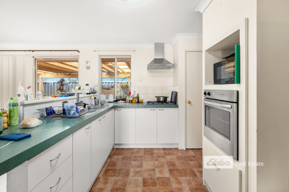 4 Clematis Lane, Glen Iris, WA, 6230 - Image 3