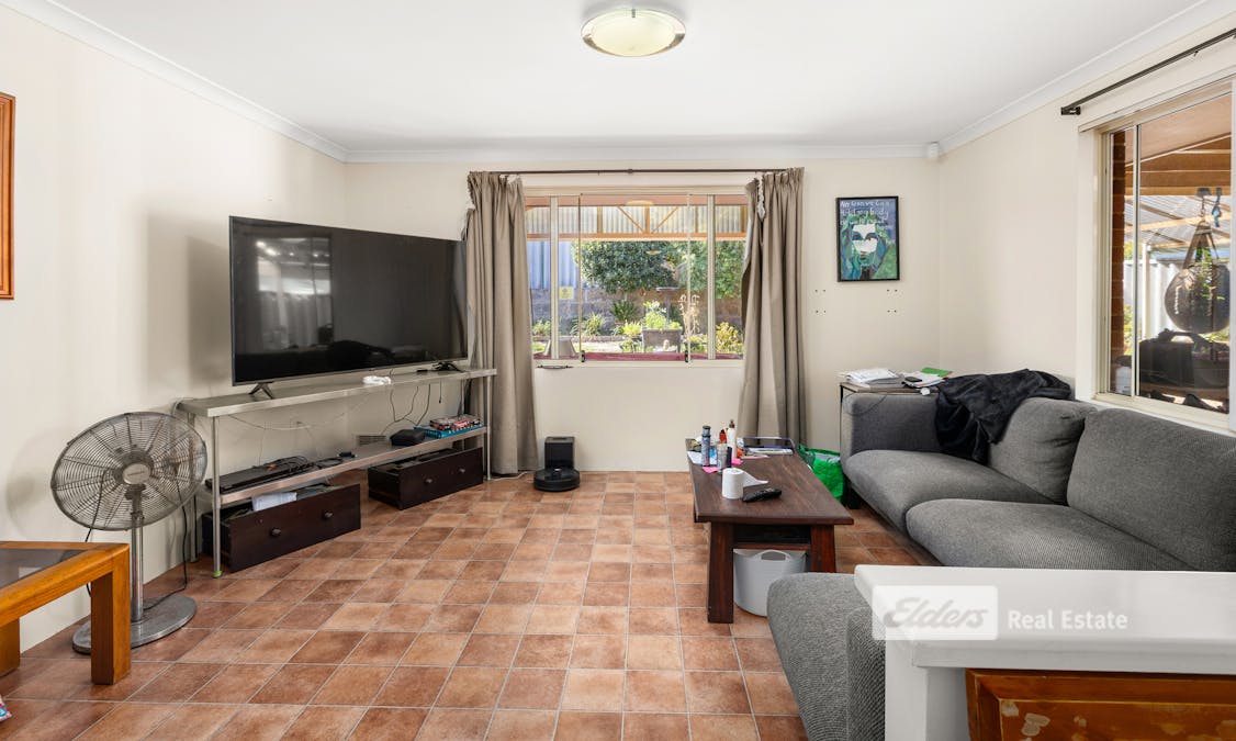 4 Clematis Lane, Glen Iris, WA, 6230 - Image 6