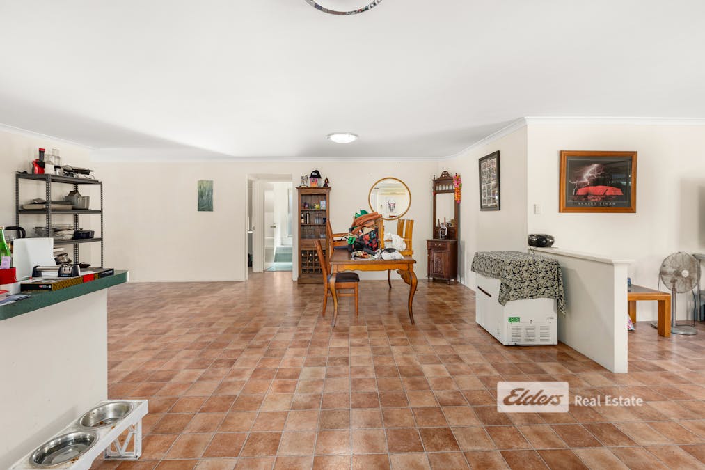 4 Clematis Lane, Glen Iris, WA, 6230 - Image 5