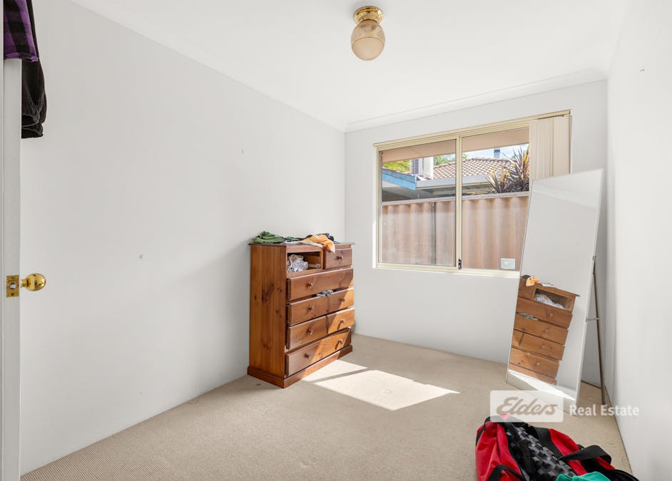 4 Clematis Lane, Glen Iris, WA, 6230 - Image 9