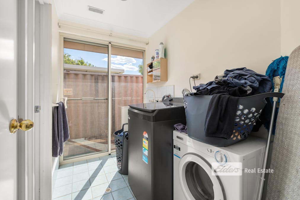 4 Clematis Lane, Glen Iris, WA, 6230 - Image 13