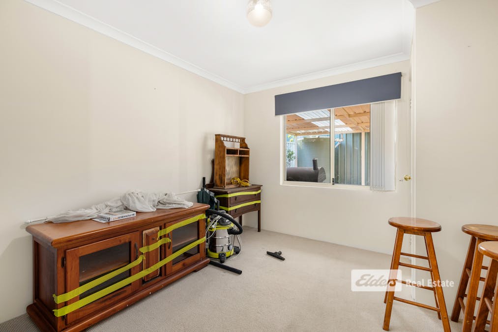 4 Clematis Lane, Glen Iris, WA, 6230 - Image 10