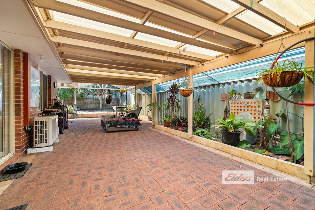 4 Clematis Lane, Glen Iris, WA, 6230 - Image 14