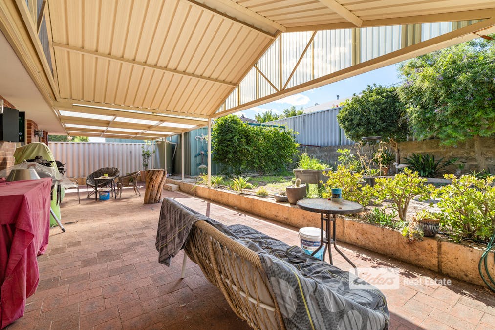 4 Clematis Lane, Glen Iris, WA, 6230 - Image 15