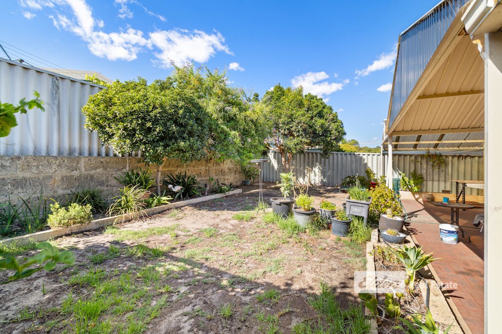 4 Clematis Lane, Glen Iris, WA, 6230 - Image 17