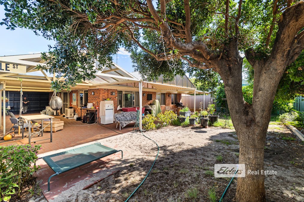 4 Clematis Lane, Glen Iris, WA, 6230 - Image 18