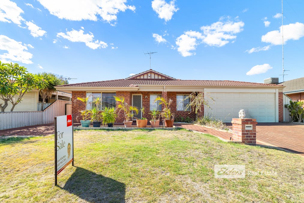 4 Clematis Lane, Glen Iris, WA, 6230 - Image 19