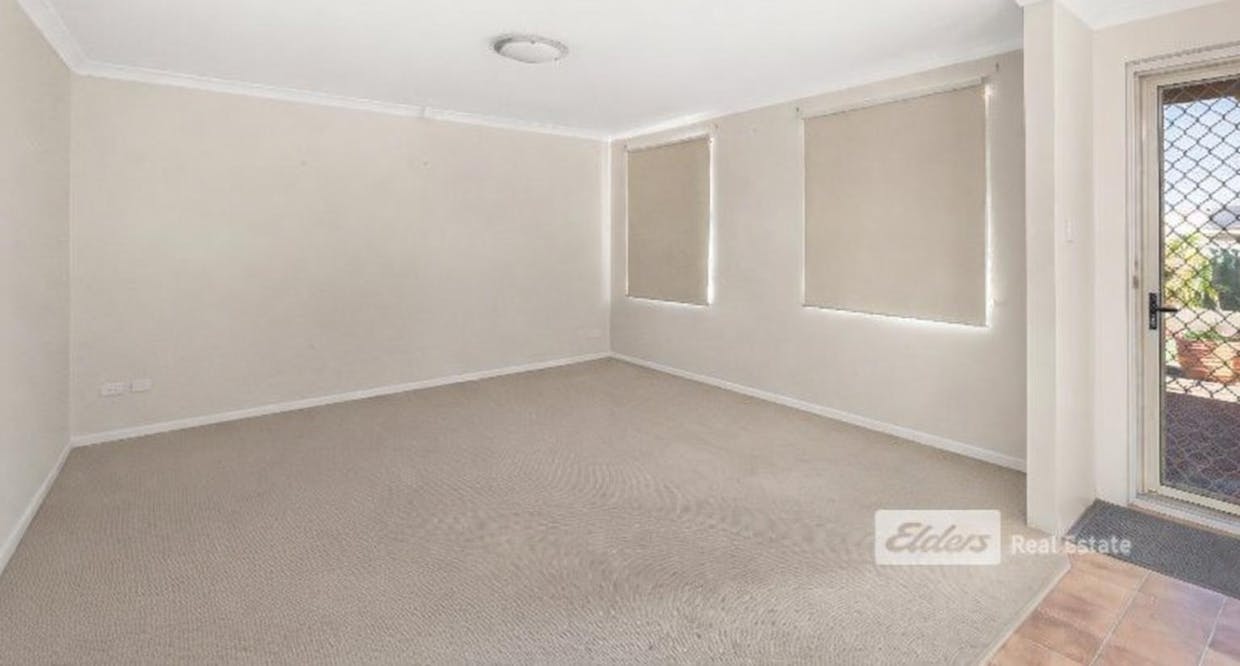 4 Clematis Lane, Glen Iris, WA, 6230 - Image 7