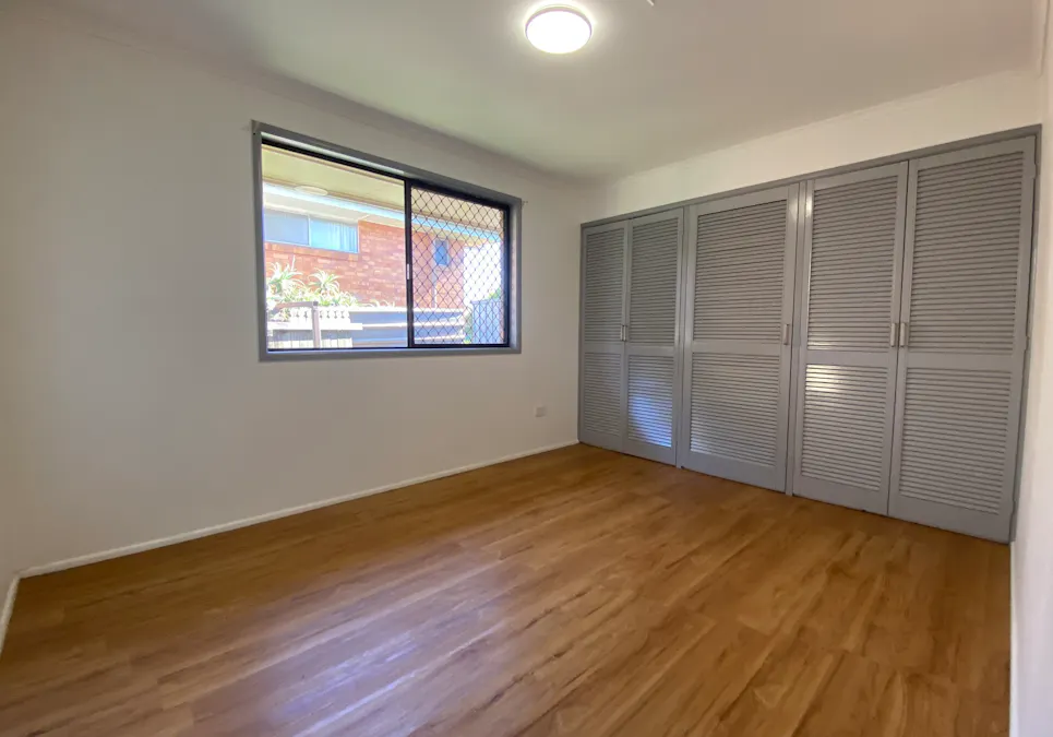 9 Greyfriars Street, Rockville, QLD, 4350 - Image 9