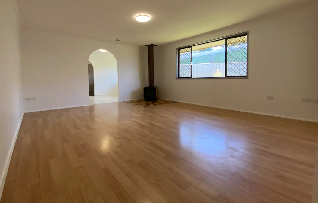 9 Greyfriars Street, Rockville, QLD, 4350 - Image 7