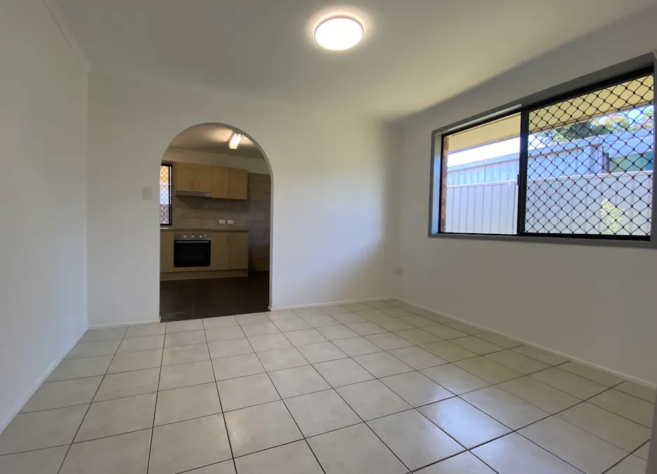 9 Greyfriars Street, Rockville, QLD, 4350 - Image 8