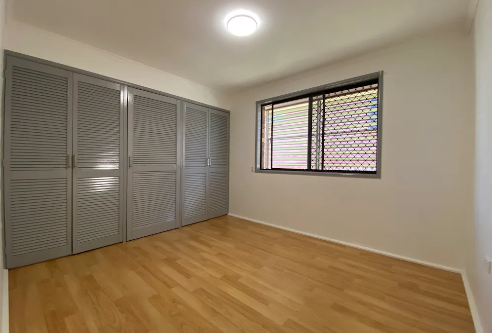 9 Greyfriars Street, Rockville, QLD, 4350 - Image 11