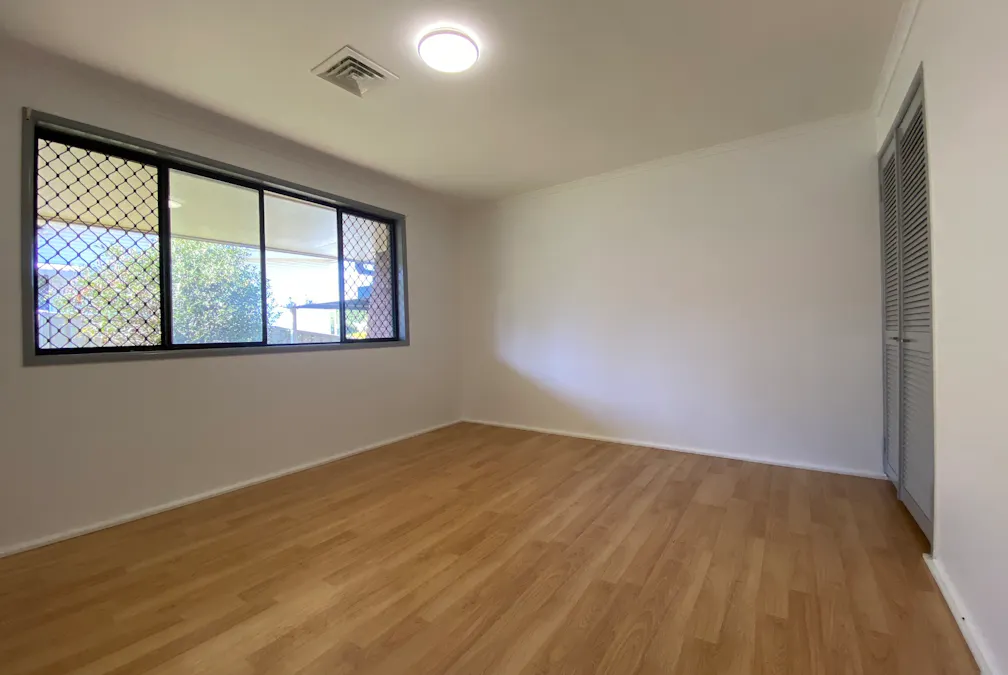 9 Greyfriars Street, Rockville, QLD, 4350 - Image 12