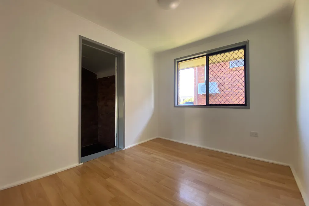 9 Greyfriars Street, Rockville, QLD, 4350 - Image 13