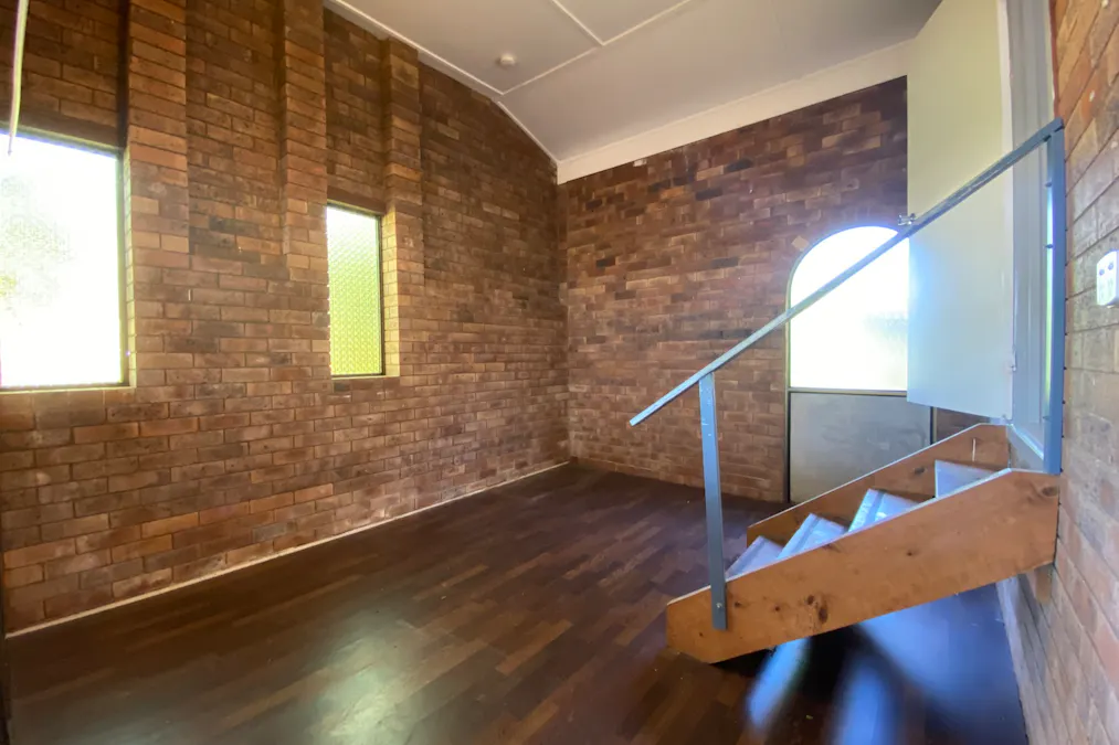 9 Greyfriars Street, Rockville, QLD, 4350 - Image 14