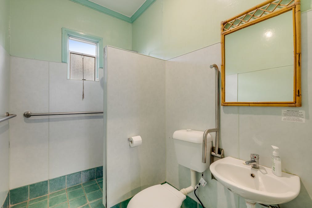 110 Mort Street, Toowoomba City, QLD, 4350 - Image 8