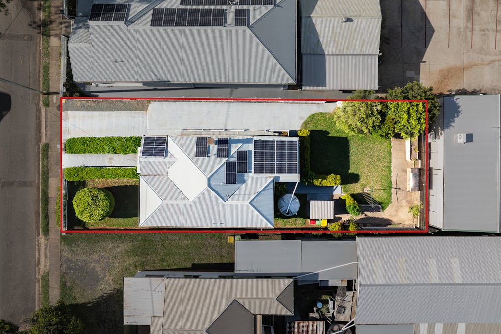 110 Mort Street, Toowoomba City, QLD, 4350 - Image 13