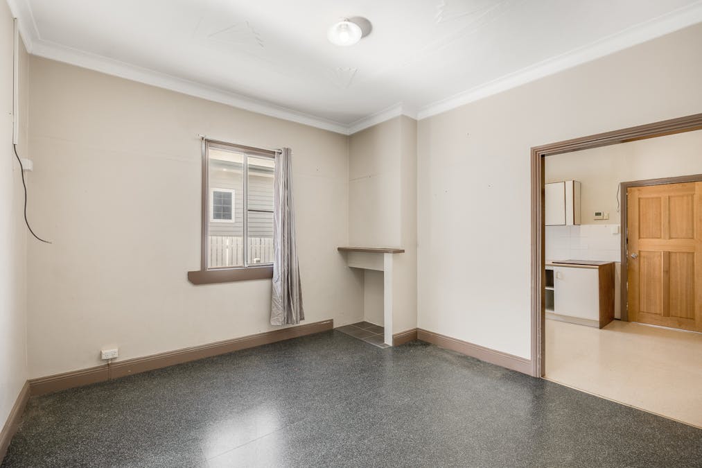 110 Mort Street, Toowoomba City, QLD, 4350 - Image 5