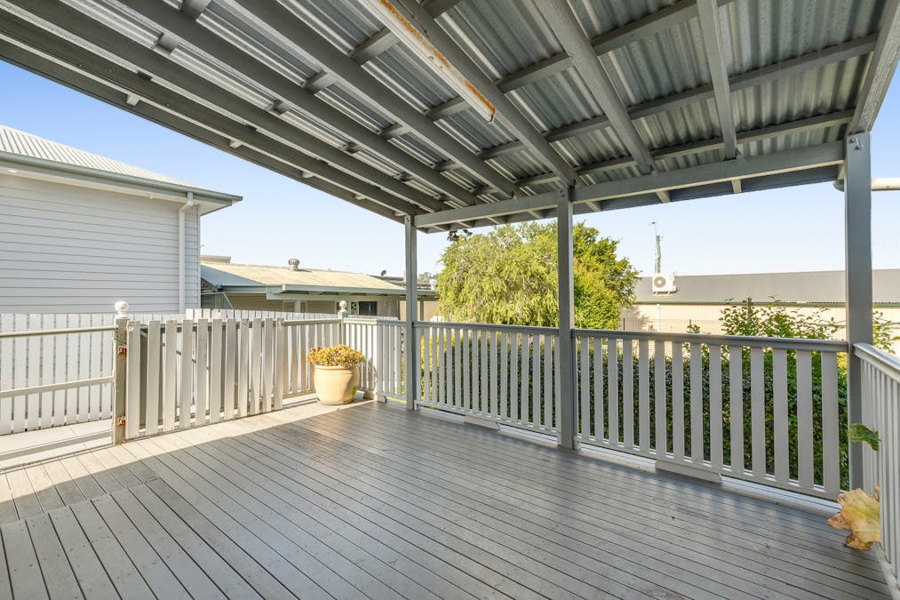 110 Mort Street, Toowoomba City, QLD, 4350 - Image 11