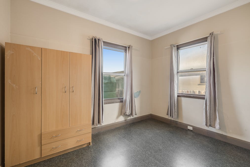 110 Mort Street, Toowoomba City, QLD, 4350 - Image 10