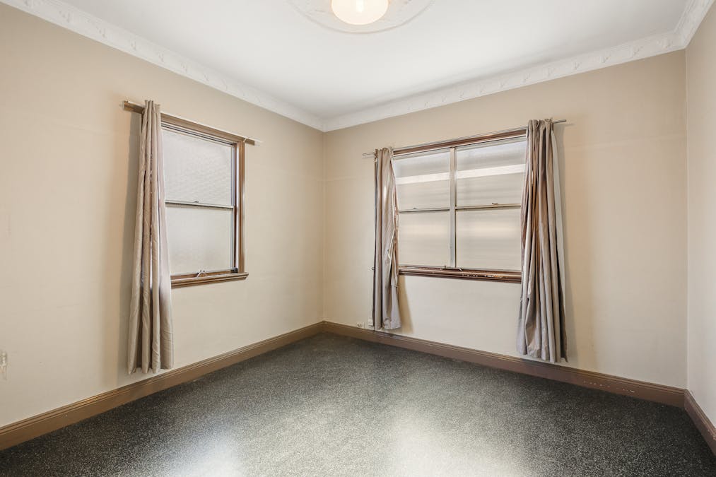 110 Mort Street, Toowoomba City, QLD, 4350 - Image 7