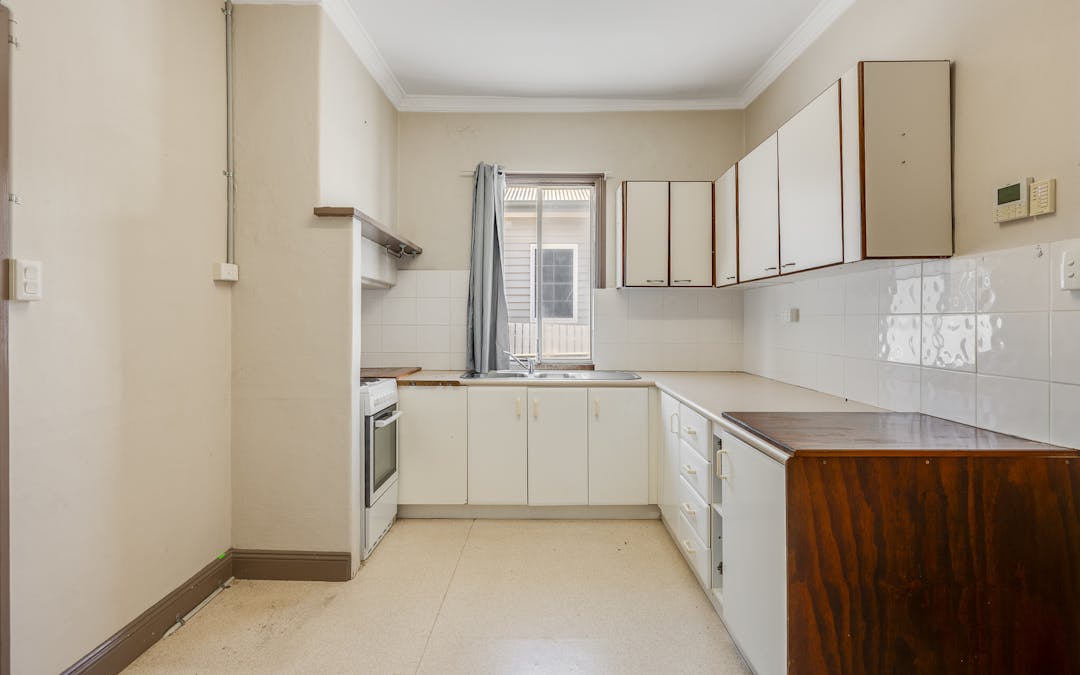 110 Mort Street, Toowoomba City, QLD, 4350 - Image 4