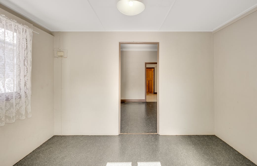 110 Mort Street, Toowoomba City, QLD, 4350 - Image 6