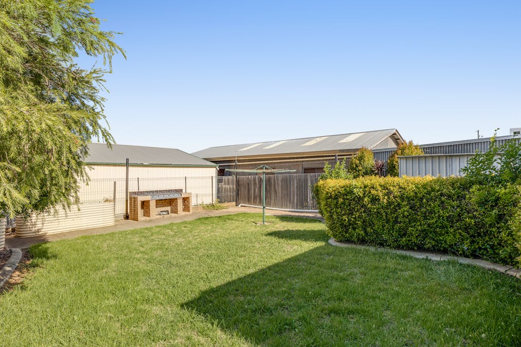 110 Mort Street, Toowoomba City, QLD, 4350 - Image 12