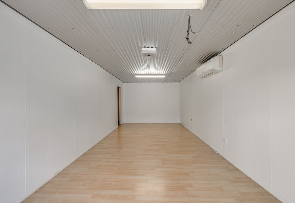 108 Mort Street, Toowoomba City, QLD, 4350 - Image 17