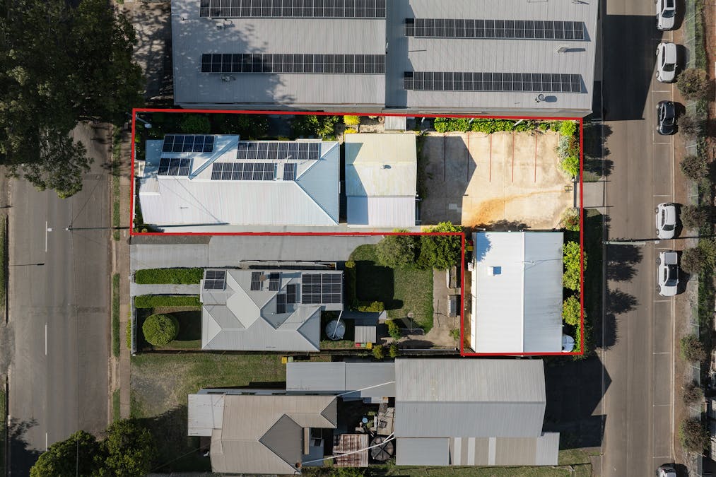 108 Mort Street, Toowoomba City, QLD, 4350 - Image 2
