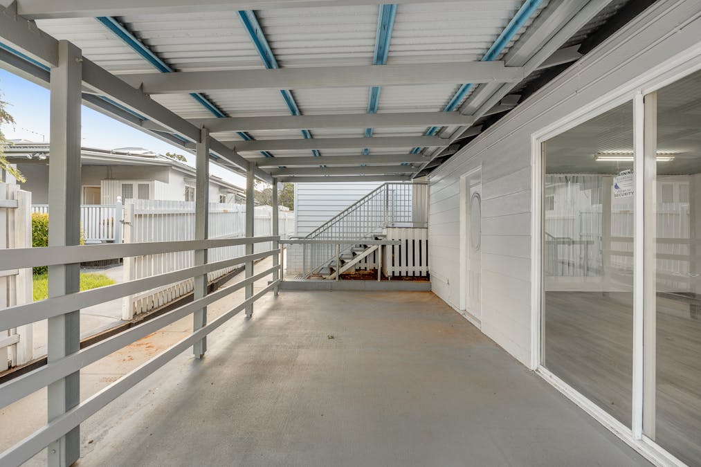 108 Mort Street, Toowoomba City, QLD, 4350 - Image 15