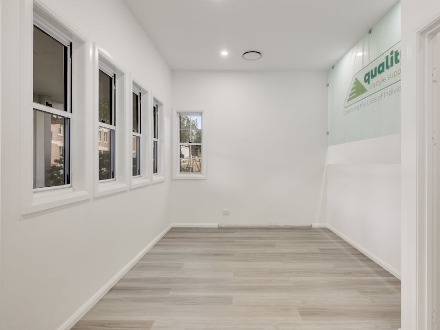 108 Mort Street, Toowoomba City, QLD, 4350 - Image 7