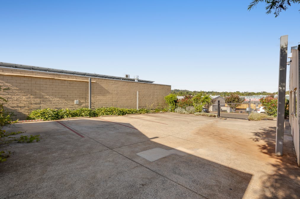 108 Mort Street, Toowoomba City, QLD, 4350 - Image 4