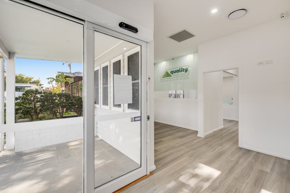 108 Mort Street, Toowoomba City, QLD, 4350 - Image 5