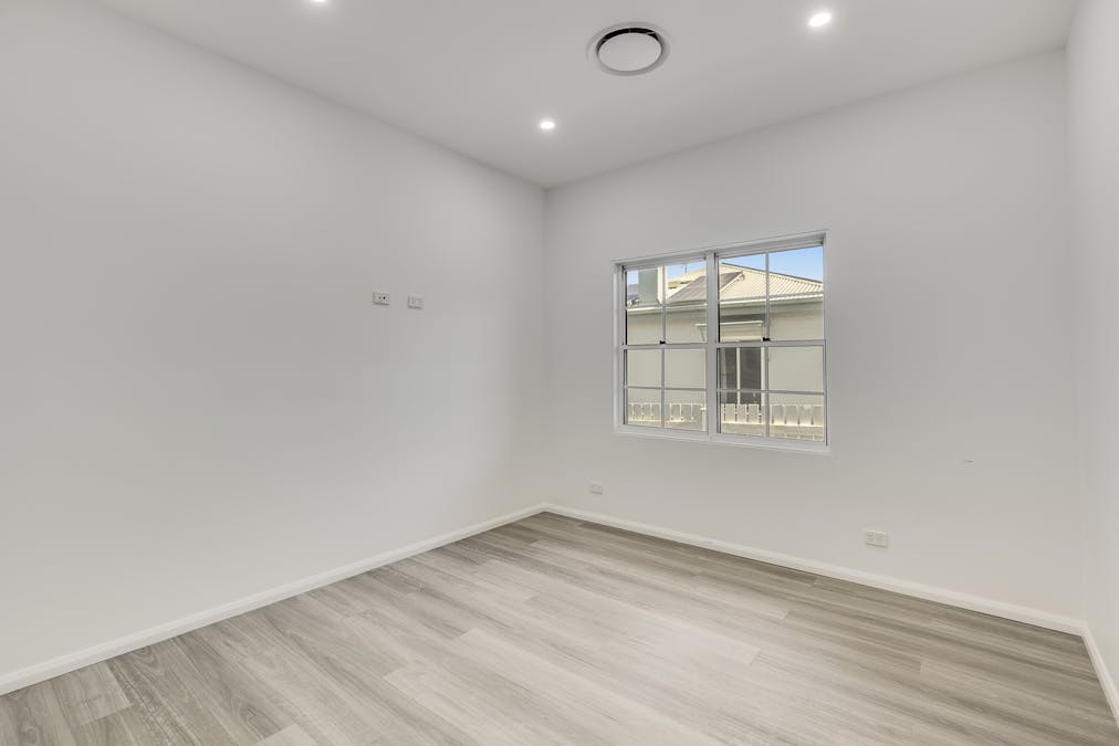 108 Mort Street, Toowoomba City, QLD, 4350 - Image 10