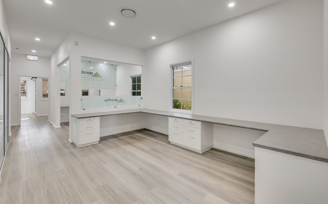 108 Mort Street, Toowoomba City, QLD, 4350 - Image 11